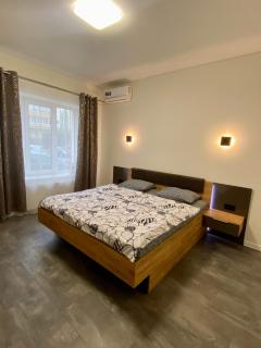 ЖК МАЄТОК Володимирська 90 - Uzhhorod - 8