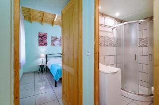 Georgios House - Skala Marion - 5