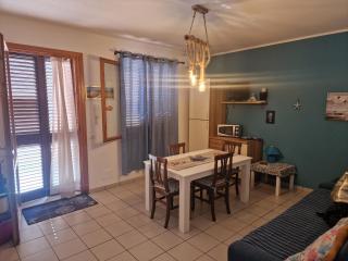 Casa Sabrina - San Vito Lo Capo - 8