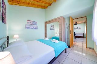 Georgios House - Skala Marion - 1