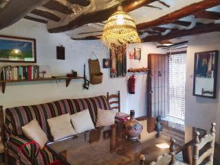 La Casa de la Bombilla Verde - 2