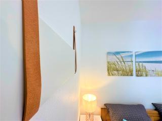 COZY Apartment Bavarian Forest +POOL +SAUNA +NETFLIX - Zwiesel - 4