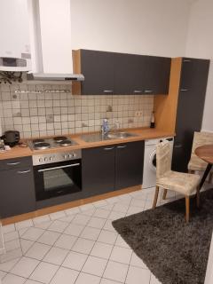 Mili - Wien - 6