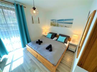 COZY Apartment Bavarian Forest +POOL +SAUNA +NETFLIX - Zwiesel - 5