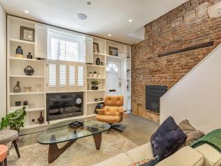 St Margarets Cottage - King's Lynn - 8
