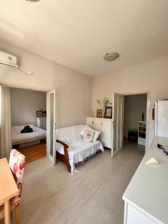 Mint Apartment - Tivat - 5