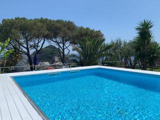 Hotel Casa Adolfo Ischia - Ischia - 7