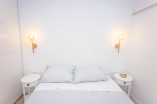 Hidden Oasis Luxury suite - 5