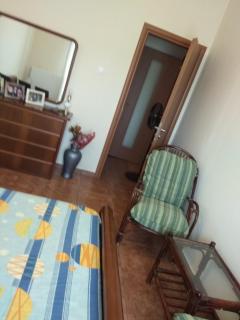 THEO house in Kyllini Zakynthos - Kyllini - 4