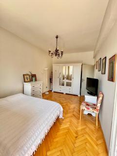 Mint Apartment - Tivat - 2