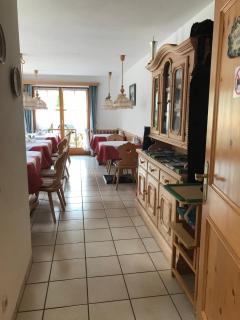 Gästehaus Schwarzlofer - 6