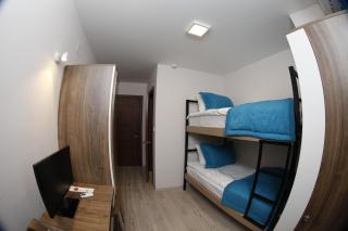 Fayton Hotel - Akhisar - 7