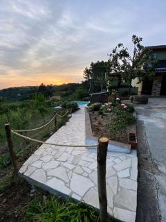 Villa D'Anna - Cefalù - 1