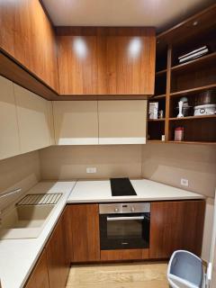Duplex Apartman Vanja - Zlatibor - 7