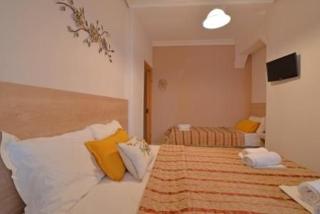 GARBIS Μπακάλης Θεοχάρης - 7