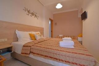 GARBIS Μπακάλης Θεοχάρης - 5