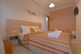 GARBIS Μπακάλης Θεοχάρης - 4