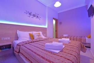 GARBIS Μπακάλης Θεοχάρης - 2