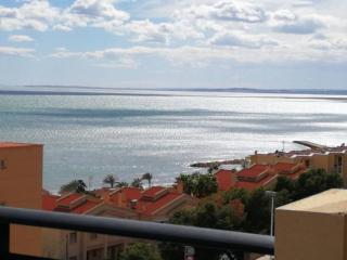 Santa Pola - Santa Pola - 1