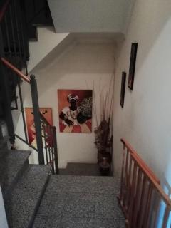 Global Guest - Sintra - 7