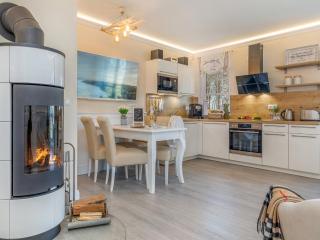 Villa Strandblick Zingst - Zingst - 6