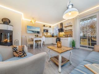 Villa Strandblick Zingst - Zingst - 2