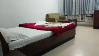 HOTEL MTM - 8