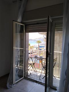 FAMILY HOUSE Letojanni Taormina - Letojanni - 6
