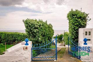 Casa da Rocha - Angra do Heroísmo - 5