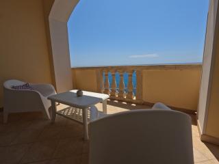 B&B The Sun 'tis - Castro di Lecce - 9