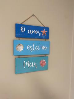 Oka 23 Milagres - São Miguel dos Milagres - 5