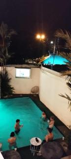 Hotel Mirasol - Jacó - 6