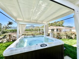 Ville d'Ogliastra 2 - Marina Suites - Cardedu - 1