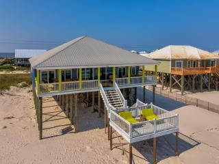 Annie's Dream - Dauphin Island - 7