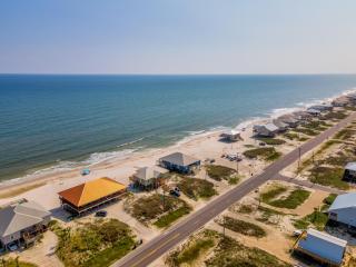 Annie's Dream - Dauphin Island - 3