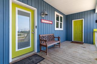 Annie's Dream - Dauphin Island - 2