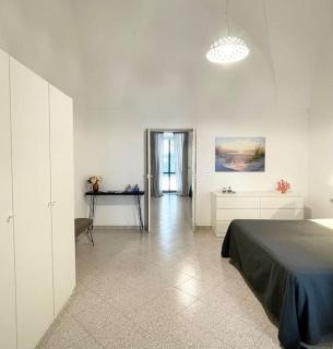 CASA MIMMI tra Adriatico e Ionio - Montesardo - 8
