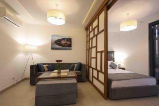 Bellezza Resort & SPA - Kotor (Cattaro) - 7