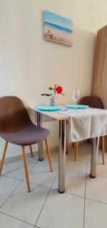 Alex Downtown Studio - Argostoli - 5
