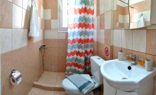 Alex Downtown Studio - Argostoli - 3