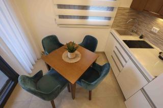 Bellezza Resort & SPA - 3