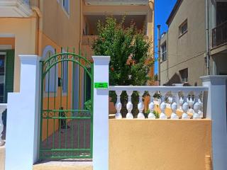 Alex Downtown Studio - Argostoli - 9