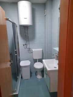 ZOJA City Centre Apartments - Kavadarci - 1