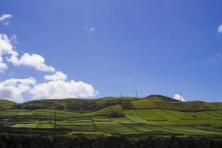 Casa Lagar de Pedra T3 - 7