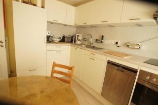 Mini Beach House II - Rantum - 7