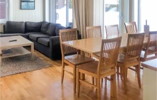 Awesome Apartment In Sälen With Wifi - Stöten - 8