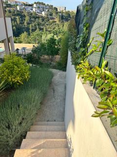 Maison pour vacances inoubliables - 8