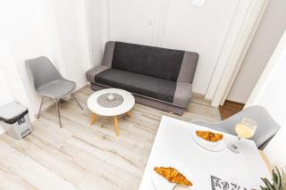 Lovro Studio Apartments - 4