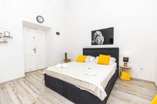 Lovro Studio Apartments - 5