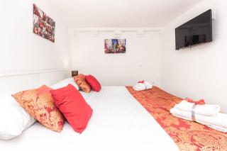 Lovro Studio Apartments - 1